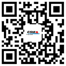 爱游戏官方端网站登录入口-爱游戏aiyouxi（中国）
